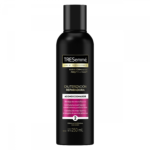 ENJ.TRESEMMEx250 CAUTERIZACION REPARADORA