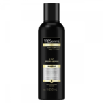 SHAMPOO TRESEMME x250ML LISO EFECTO BOTOX