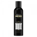 ENJ.TRESEMMEx250 LISO BOTOX