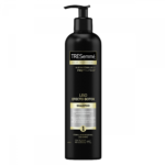 SHAMPOO TRESEMME x500ML LISO EFECTO BOTOX CON DOSIFICADOR