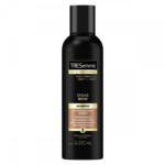 SH.TRESEMMEx250 ONDAS BOHO