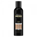 ENJUAGUE TRESEMMÉ x250ML ONDAS BOHO NUEVA FORMULA PRO STYLETECH