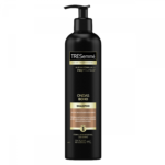 SHAMPOO TRESEMME x500ML ONDAS BOHO CON DOSIFICADOR