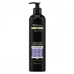 ENJ.TRESEMMEx500 MATIZADOR ULTRAVIOLETA CON DOSIF.