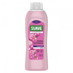 SH.SUAVEx930 BOMBA CERAMIDAS