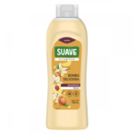 SH.SUAVEx930 BOMBA DELICIOSA