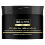 MASC.TRESEMMEx300 REP.INTRACAPILAR