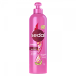 CR.P/PEINAR SEDALx300 CERAMIDA