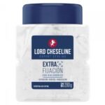 FIJ.LORD CHESELINE POTEX280 EXTRA FIJACION
