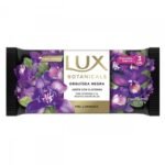 JABON LUX BOTANICALSx3x120 ORQUIDEA NEGRA