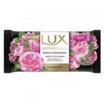 JABON LUX BOTANICALSx3x120 ROSAS FRANCESAS