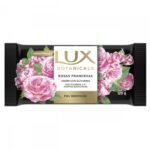 JABON LUX BOTANICALSx120 ROSAS FRANCESAS