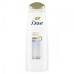 SH.DOVEx400 BOND INTENSE REPAIR