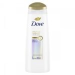 SH.DOVEx200 BOND INTENSE REPAIR