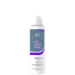 DES.AERO.DOVE ALL BODY MENx150 FIG E SUEDE