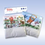 CAMBIADOR CON BOLSILLLO TEDDY