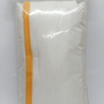 CAMBIADOR PLASTICO DE CARTERA TEDDY