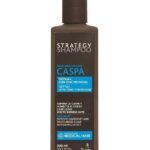 SHAMPOO STRATEGY x300ML CABELLOS CON CASPA