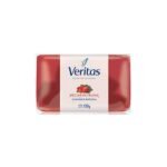 JABON VERITASx120 NECTAR DE FRUTAS GLICERINA