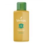 COLONIA VERITAS x350ML CLASICA