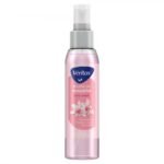 BODY SPLASH VERITAS x125ML BRUMA DE ENSUEÑO