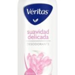 DES.AERO.VERITASx210 SUAVIDAD DELICADA
