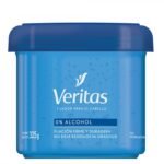 GEL FIJ.VERITASx325 FOR MEN