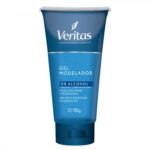 GEL MODELADOR VERITAS x150g