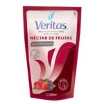 JABON LIQUIDO VERITASx250 NECTAR DE FRUTAS DOY PACK