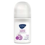 DES.BOL.ANTI.VERITASx60 CUIDADO ESENCIAL