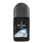 DES.BOL.ANTI.VERITAS MENx60 ORIGINAL