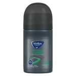 DES.BOL.ANTI.VERITAS MENx60 PROTECCION Y CUIDADO