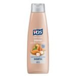 SH.ALBERTO VO5 HERBALx444 NUTR.PROFUNDA