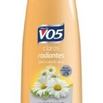 SH.ALBERTO VO5x790 CLARO RADIANTE