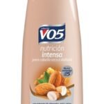 SH.ALBERTO VO5x790 NUT.INTENSA