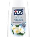 ENJ.ALBERTO VO5x790 BRILLO Y VITALIDAD
