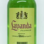 COLONIA WELSx490 LAVANDA