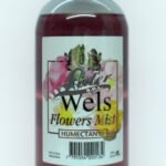 COLONIA WELSx490 FLOWERS MIST