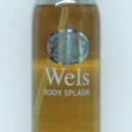 BODY SPLASH WELSx200 MENTA Y CHOCOLATE