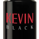 DES.AERO.KEVINx150 BLACK