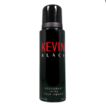 DES.AERO.KEVINx250 BLACK