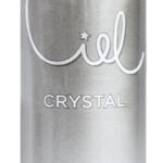 DES.AERO.CIELx186 CRYSTAL