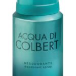 DES.AERO.ACQUA DI COLBERTx150