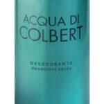DES.AERO.ACQUA DI COLBERTx250