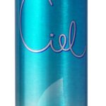 DESODORANTE EN AEROSOL CIEL x123ML