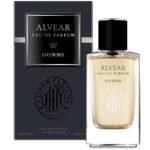 ALVEAR HOMME EDP x100ML
