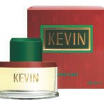 LOCION AFTER SHAVE KEVINx60