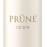 DES.AERO.PRUNE x123 ICON