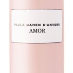 DES.AERO.PAULAx123 AMOR