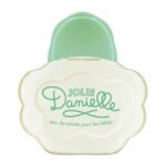 DANIELLE EDTx90 JOLIE